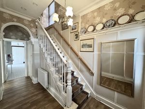 Photo 3- click for photo gallery